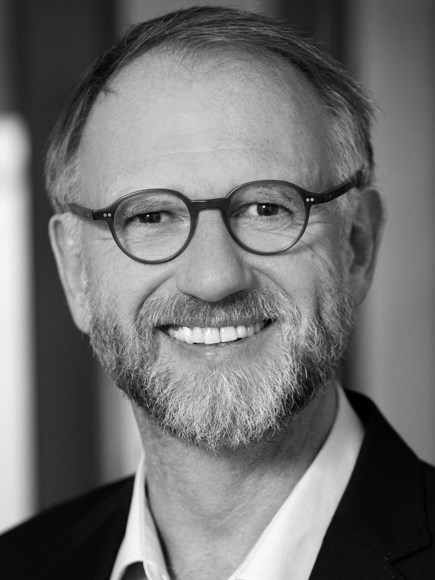 Uwe Michalak